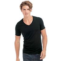 T-SHIRT UOMO MANICA CORTA